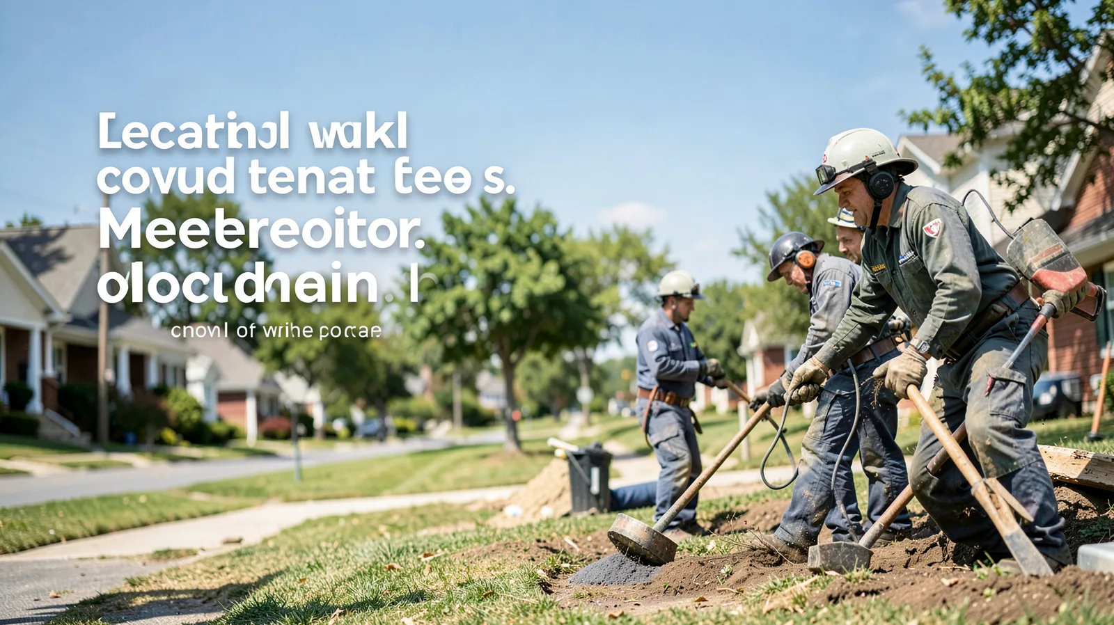 Mold Remediation in Deanville, TX near me